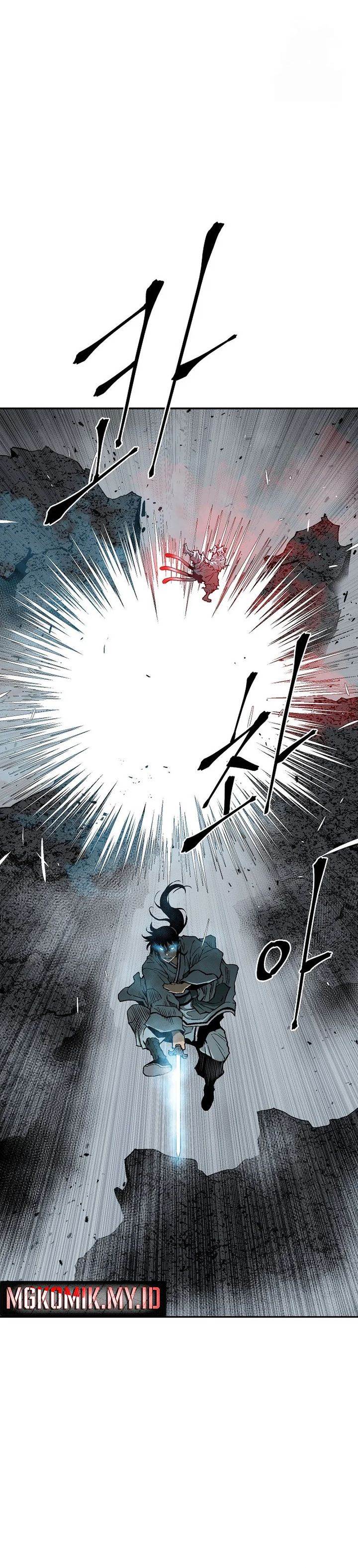 image-komik-tales-of-a-shinning-sword-chapter-102-32/43