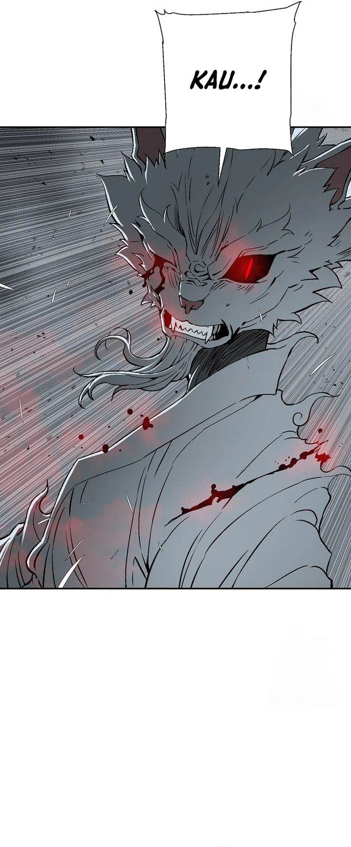 image-komik-tales-of-a-shinning-sword-chapter-102-33/43