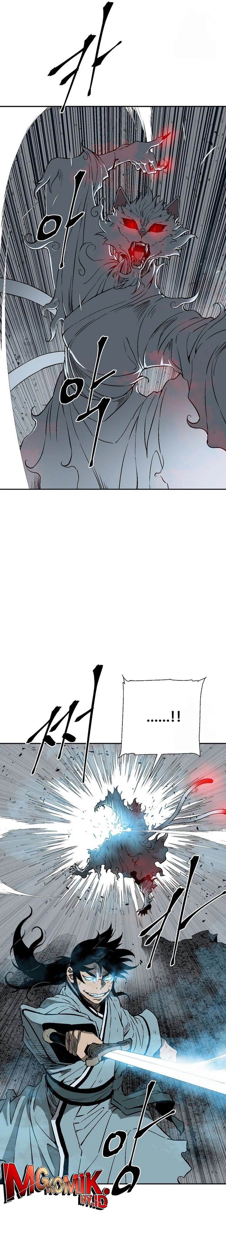 image-komik-tales-of-a-shinning-sword-chapter-102-35/43