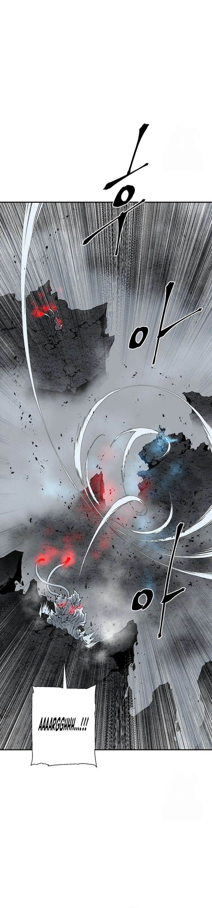 image-komik-tales-of-a-shinning-sword-chapter-102-36/43