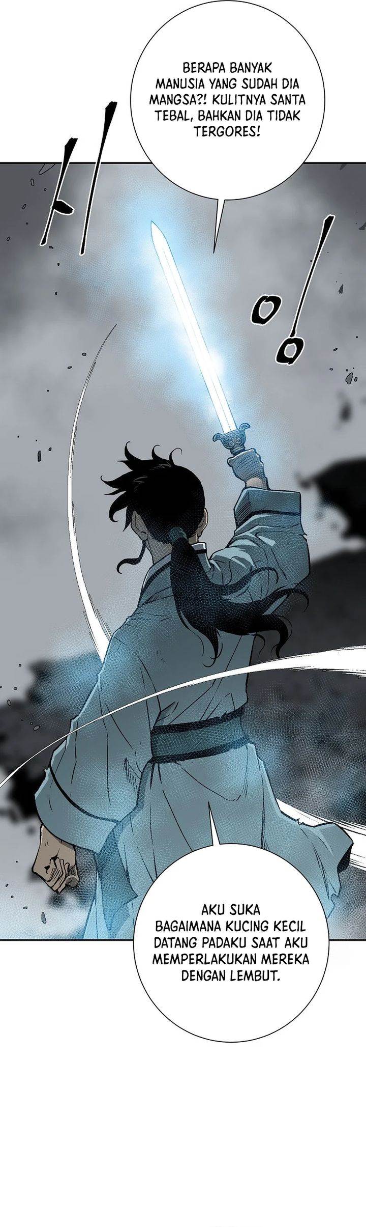 image-komik-tales-of-a-shinning-sword-chapter-102-37/43