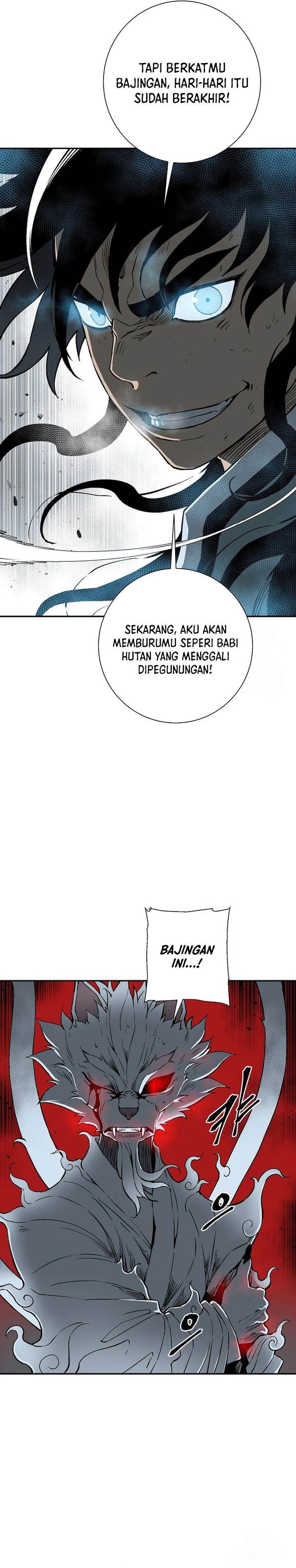 image-komik-tales-of-a-shinning-sword-chapter-102-38/43