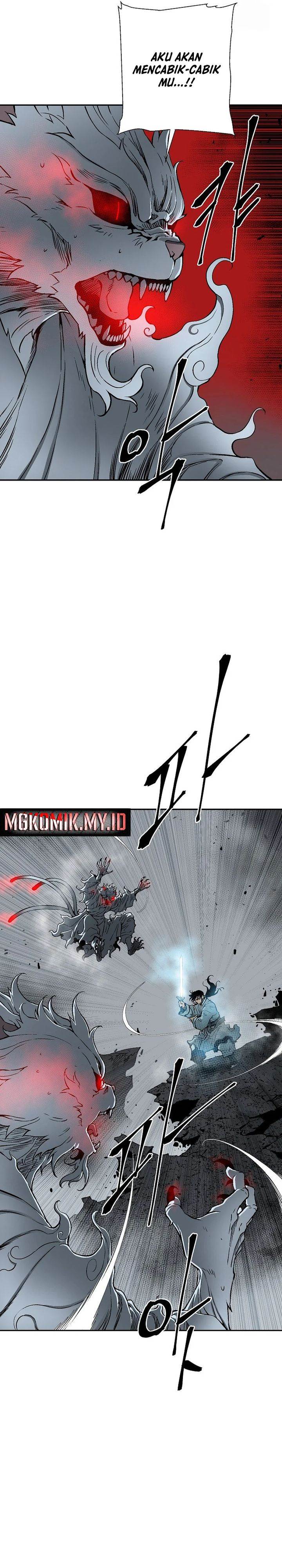 image-komik-tales-of-a-shinning-sword-chapter-102-39/43