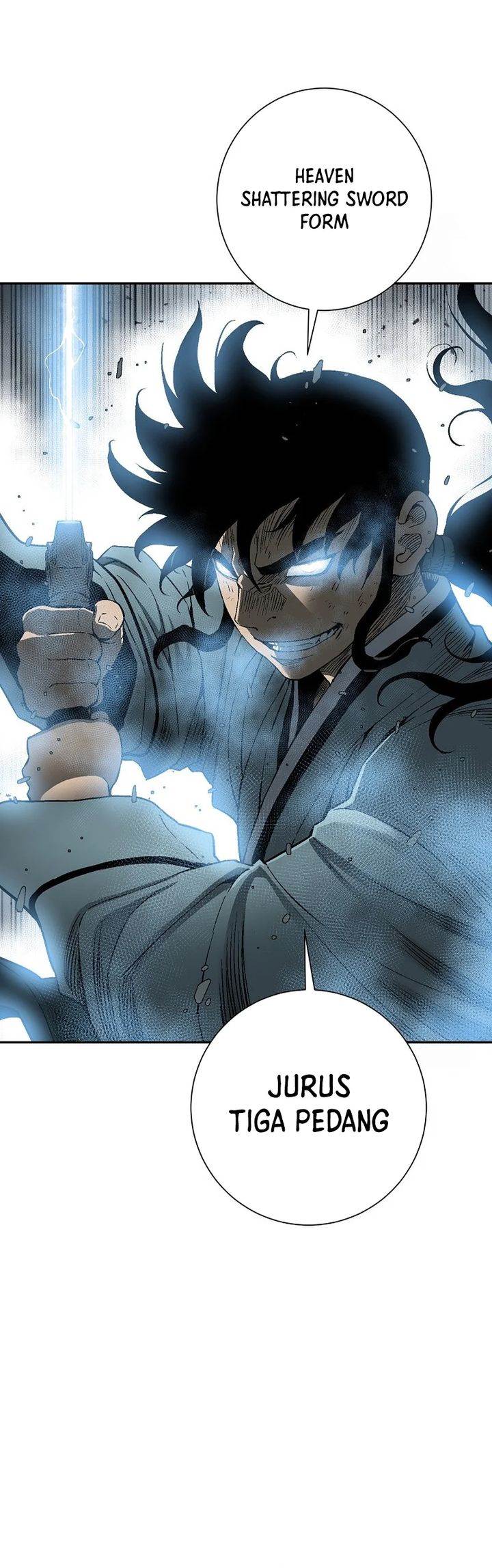 image-komik-tales-of-a-shinning-sword-chapter-102-40/43