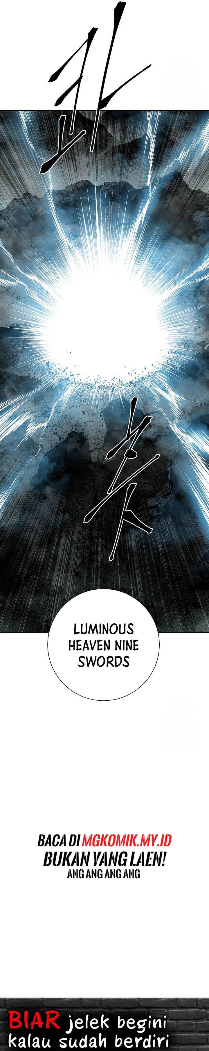 image-komik-tales-of-a-shinning-sword-chapter-102-41/43