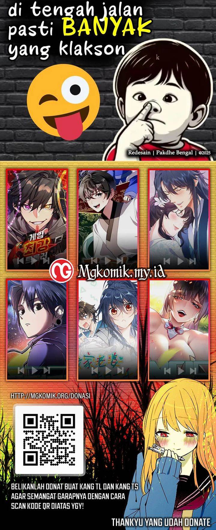 image-komik-tales-of-a-shinning-sword-chapter-102-42/43