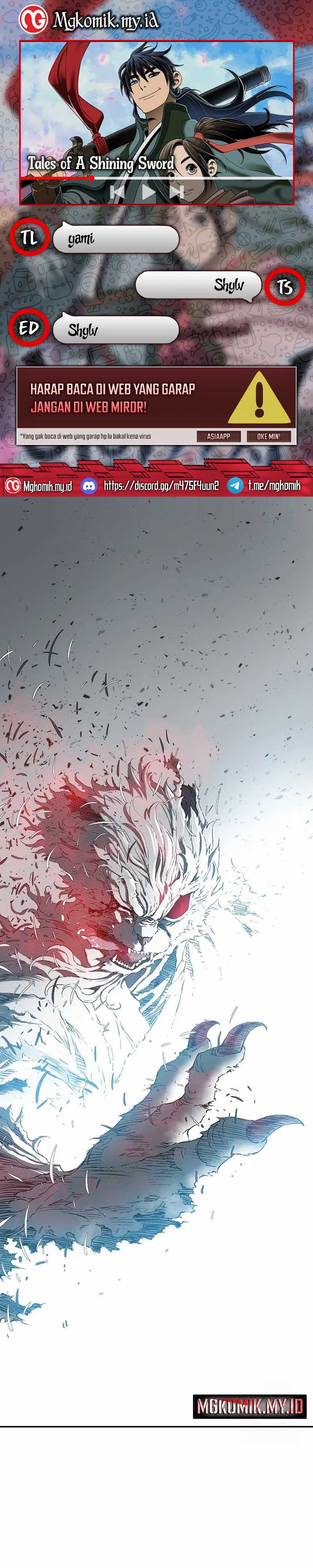 image-komik-tales-of-a-shinning-sword-chapter-103-0/48