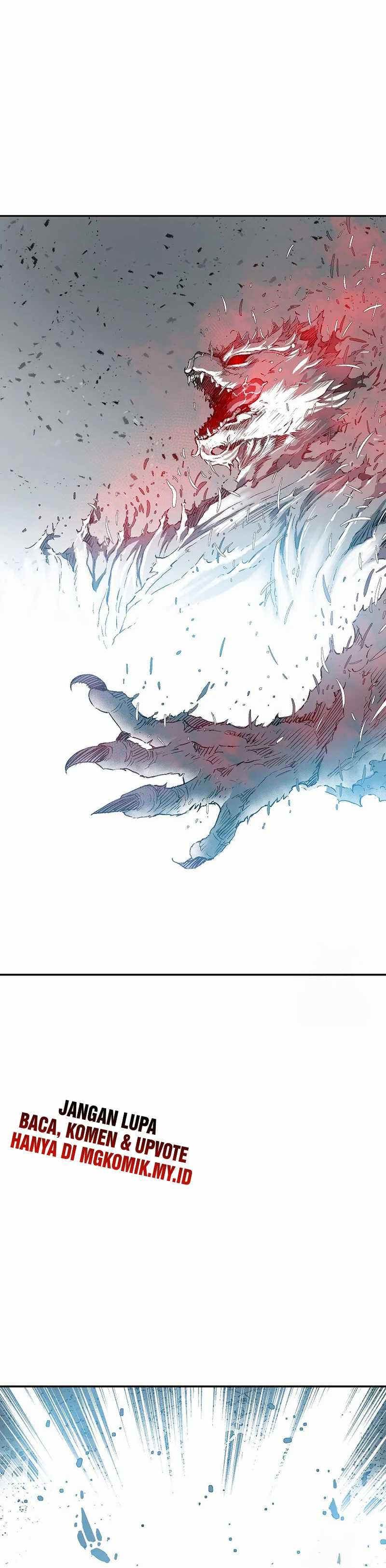 image-komik-tales-of-a-shinning-sword-chapter-103-1/48