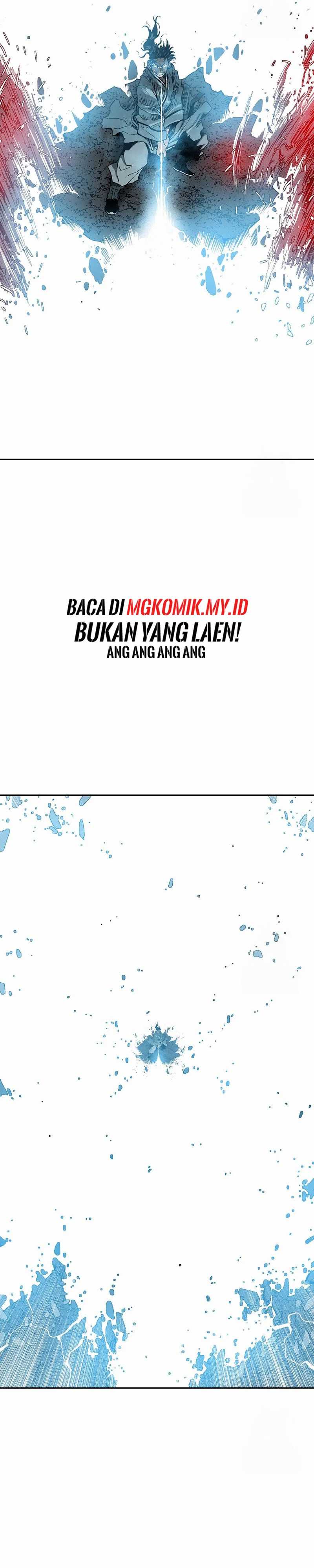 image-komik-tales-of-a-shinning-sword-chapter-103-2/48