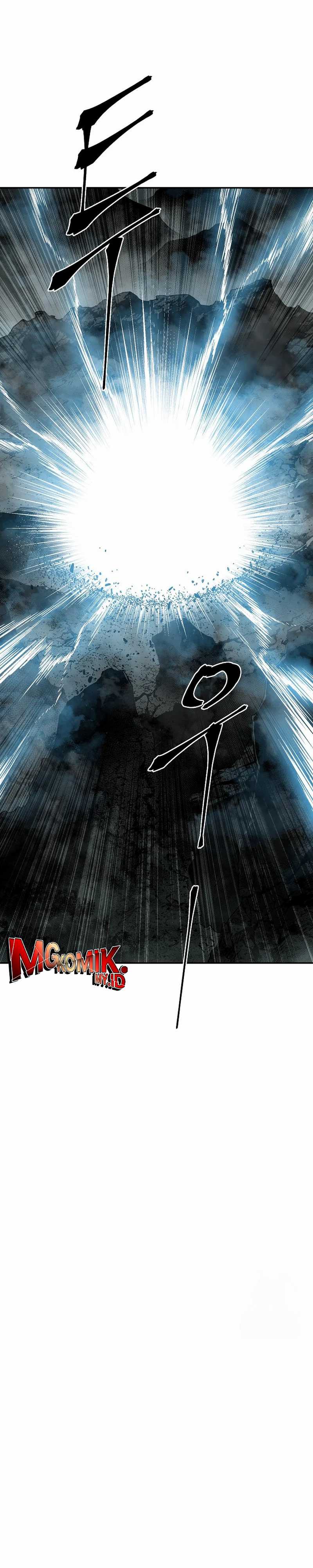 image-komik-tales-of-a-shinning-sword-chapter-103-3/48