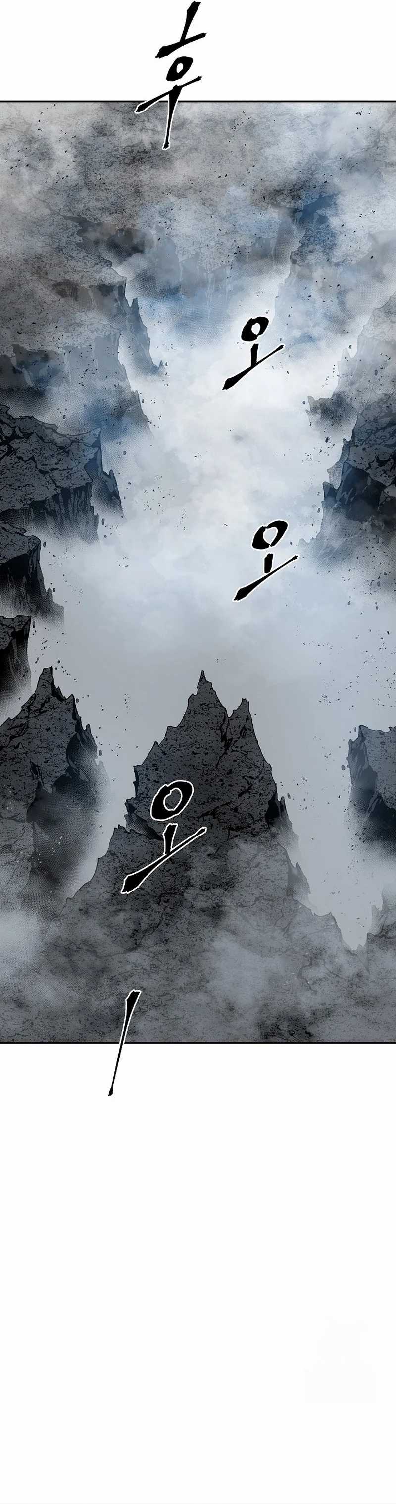 image-komik-tales-of-a-shinning-sword-chapter-103-5/48