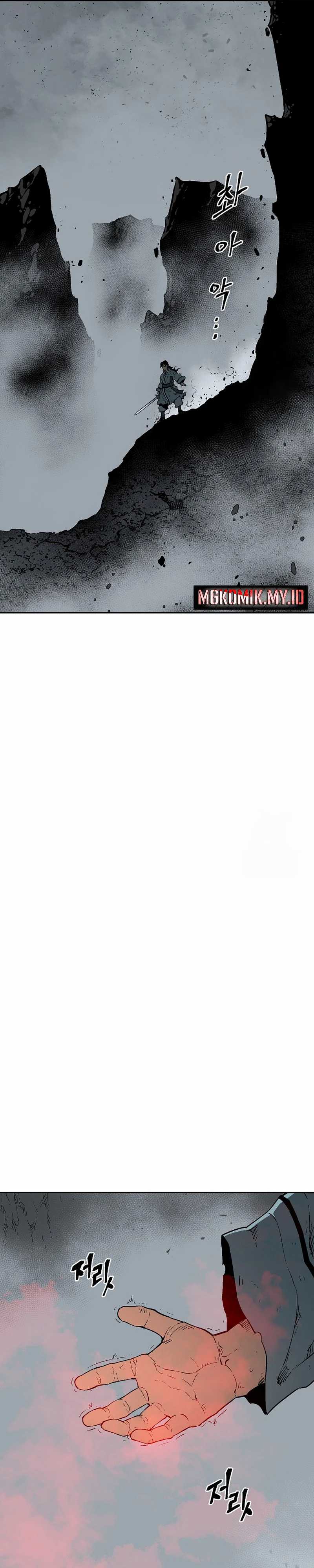 image-komik-tales-of-a-shinning-sword-chapter-103-6/48