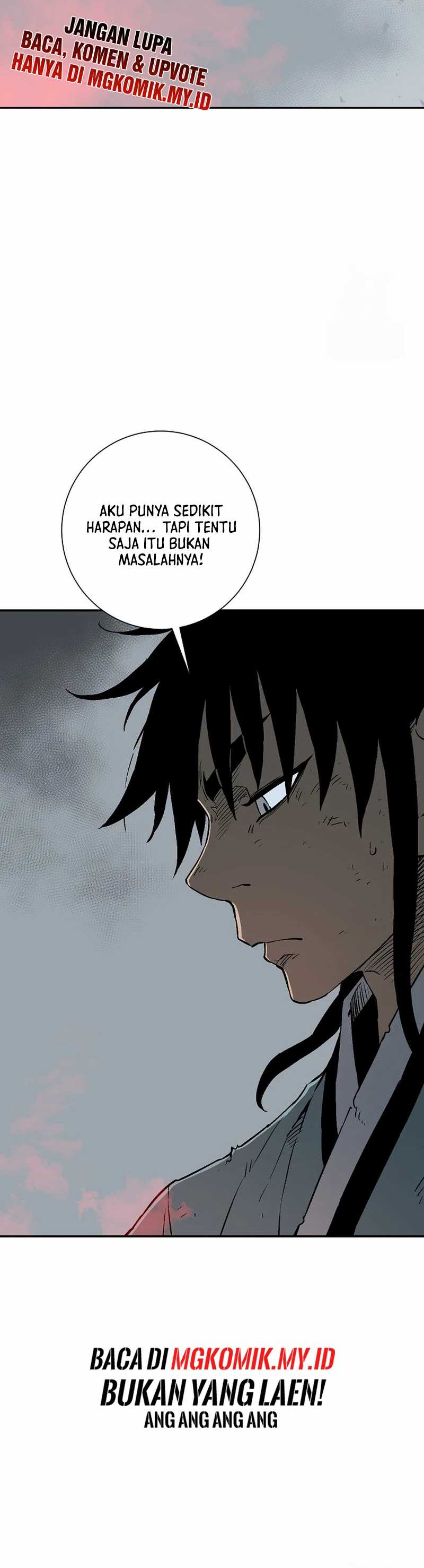 image-komik-tales-of-a-shinning-sword-chapter-103-7/48