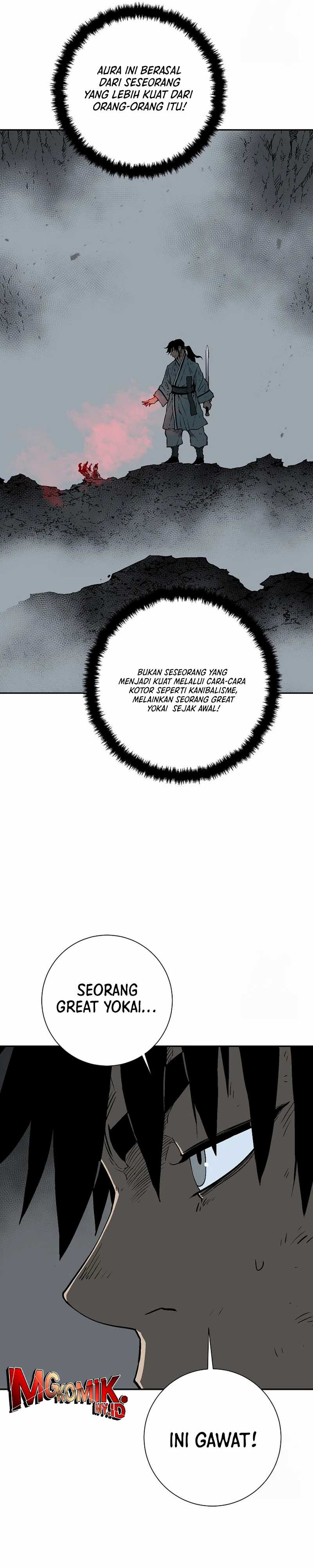 image-komik-tales-of-a-shinning-sword-chapter-103-8/48