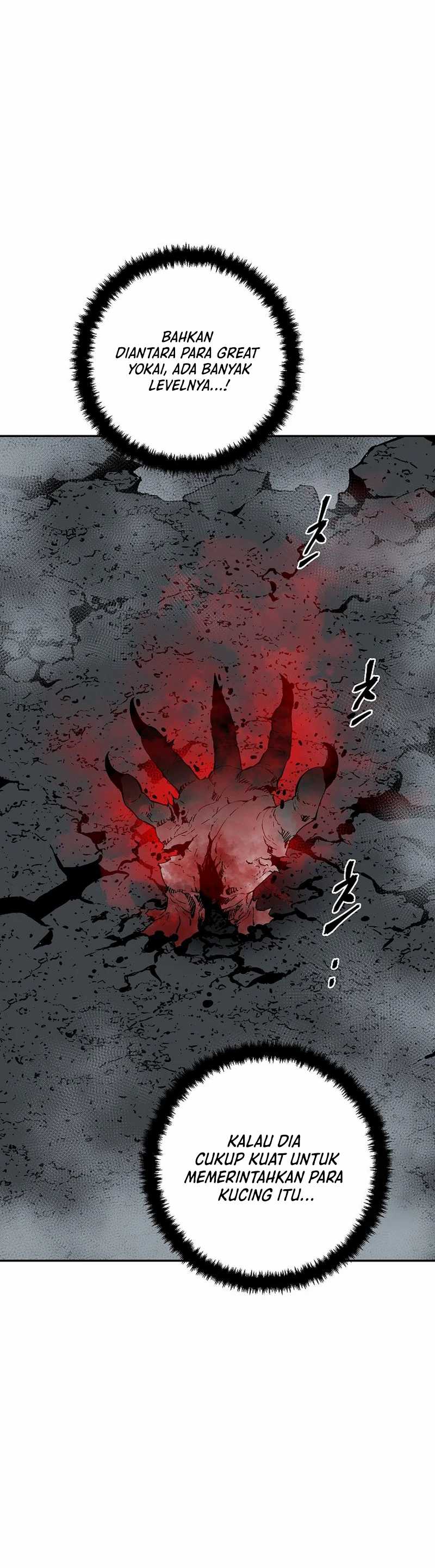 image-komik-tales-of-a-shinning-sword-chapter-103-9/48