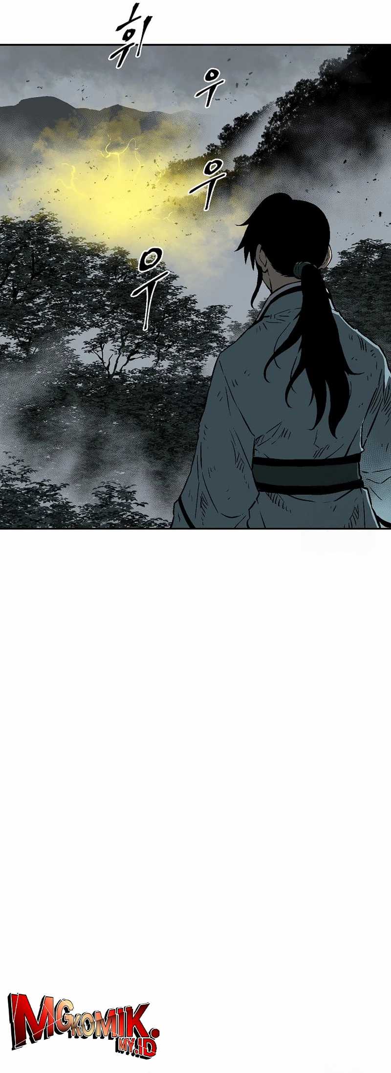 image-komik-tales-of-a-shinning-sword-chapter-103-13/48