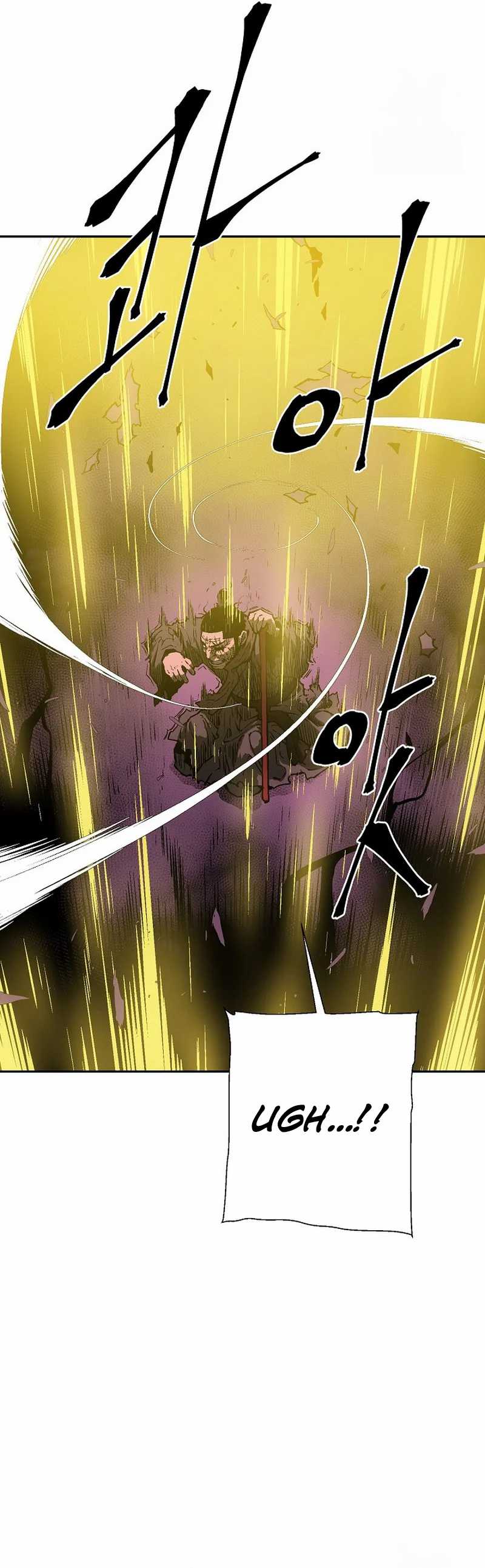 image-komik-tales-of-a-shinning-sword-chapter-103-18/48