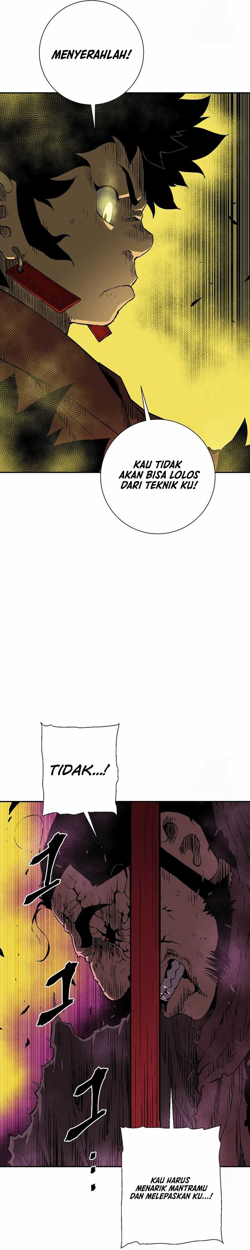 image-komik-tales-of-a-shinning-sword-chapter-103-19/48