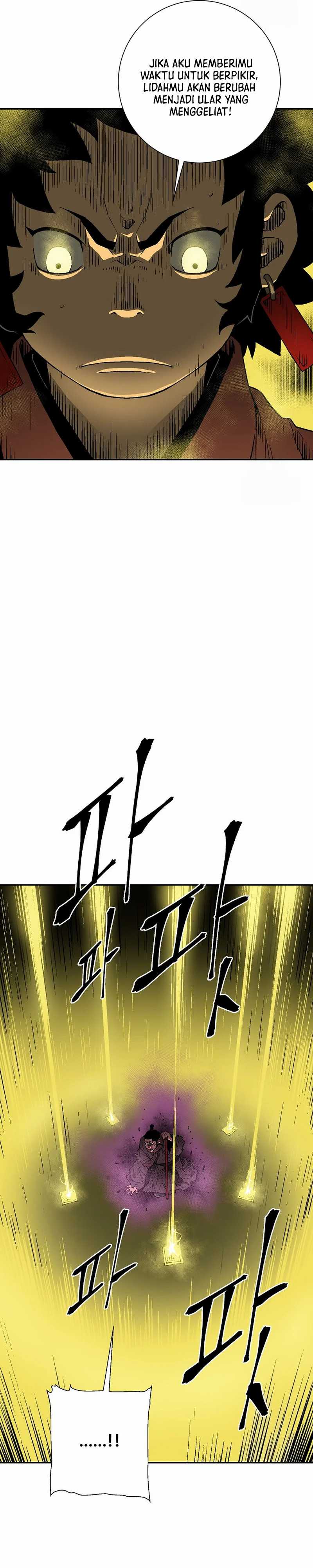 image-komik-tales-of-a-shinning-sword-chapter-103-21/48