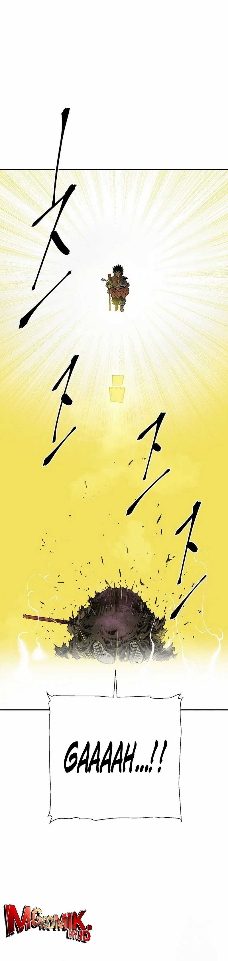 image-komik-tales-of-a-shinning-sword-chapter-103-22/48