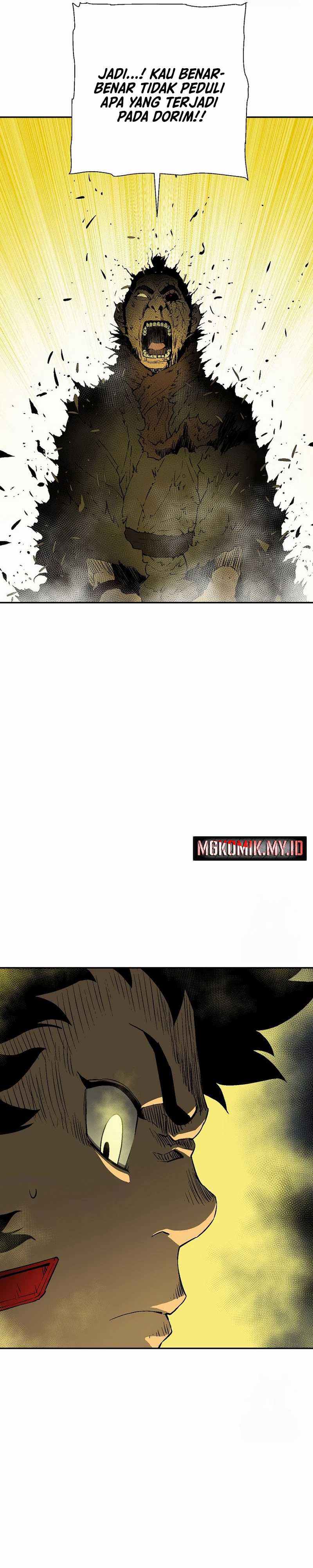 image-komik-tales-of-a-shinning-sword-chapter-103-23/48