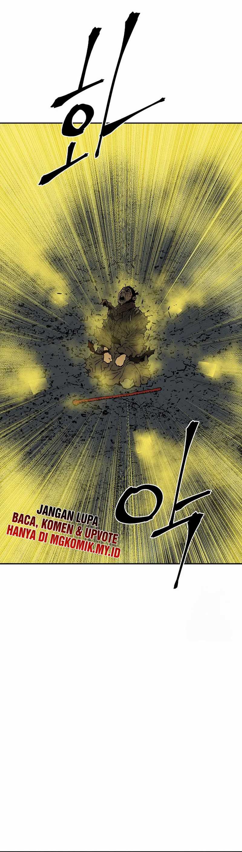 image-komik-tales-of-a-shinning-sword-chapter-103-24/48