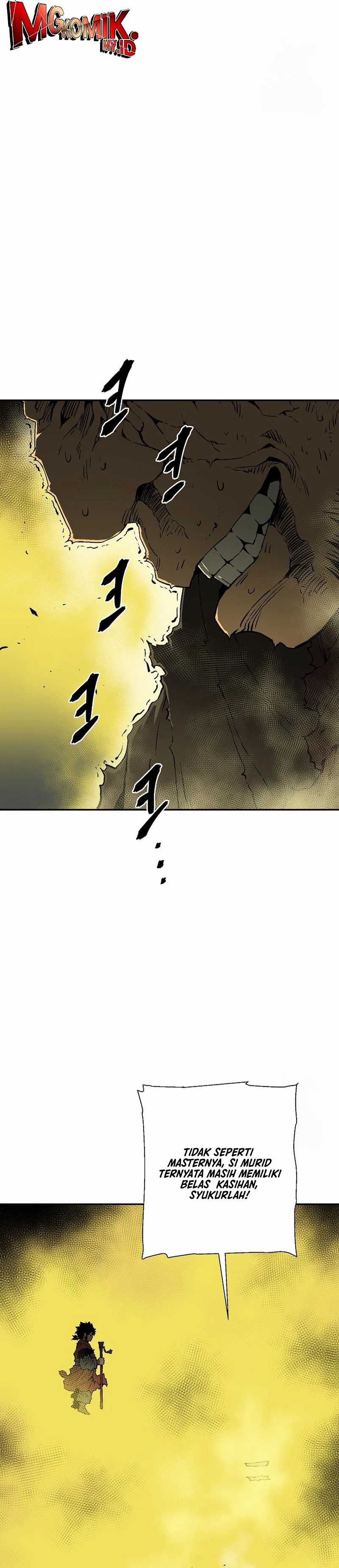 image-komik-tales-of-a-shinning-sword-chapter-103-26/48