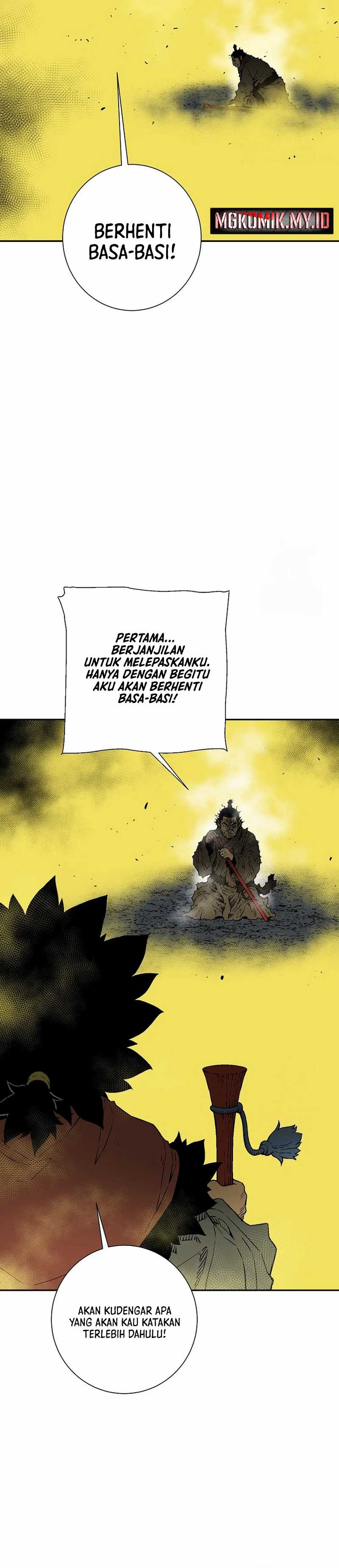 image-komik-tales-of-a-shinning-sword-chapter-103-27/48