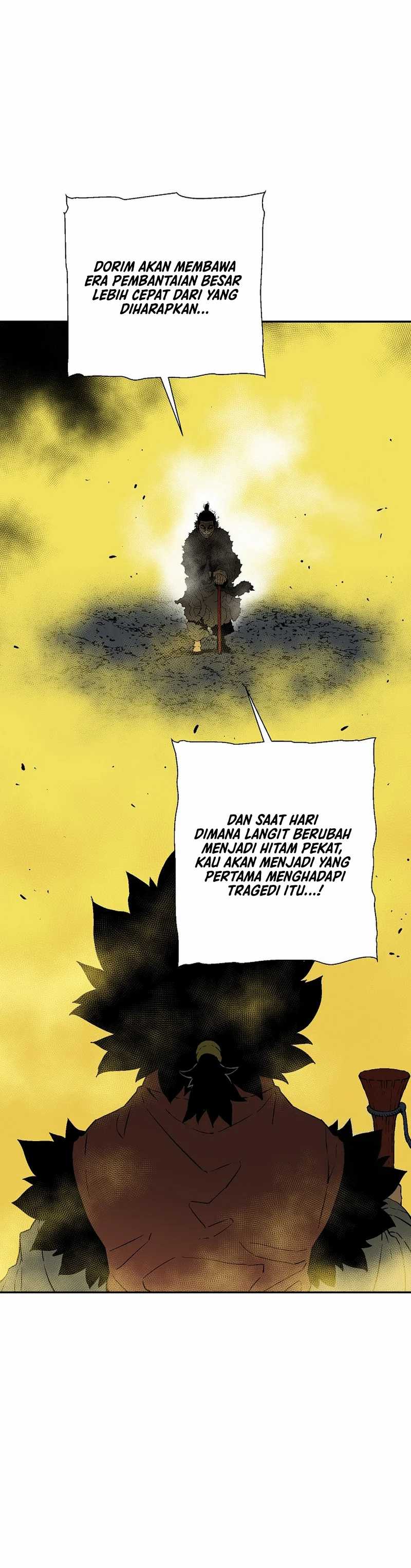 image-komik-tales-of-a-shinning-sword-chapter-103-29/48