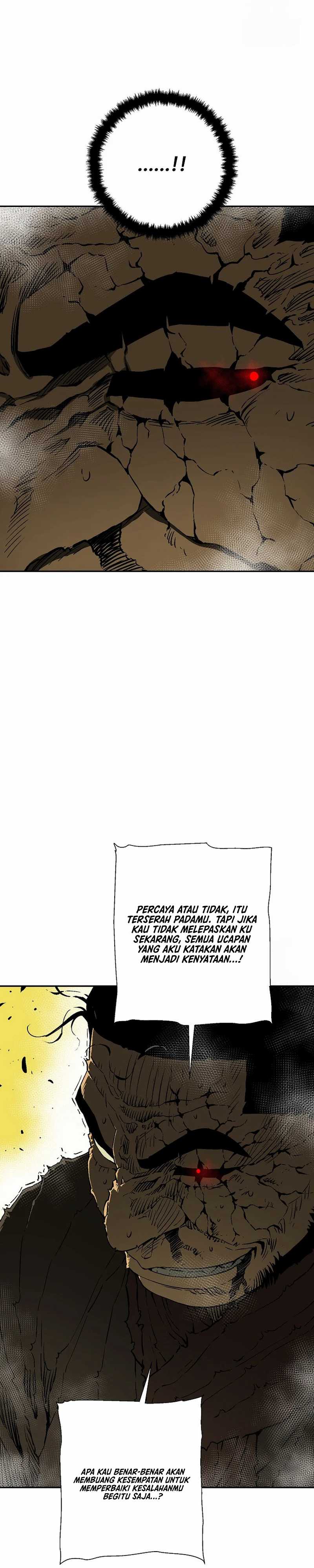 image-komik-tales-of-a-shinning-sword-chapter-103-31/48