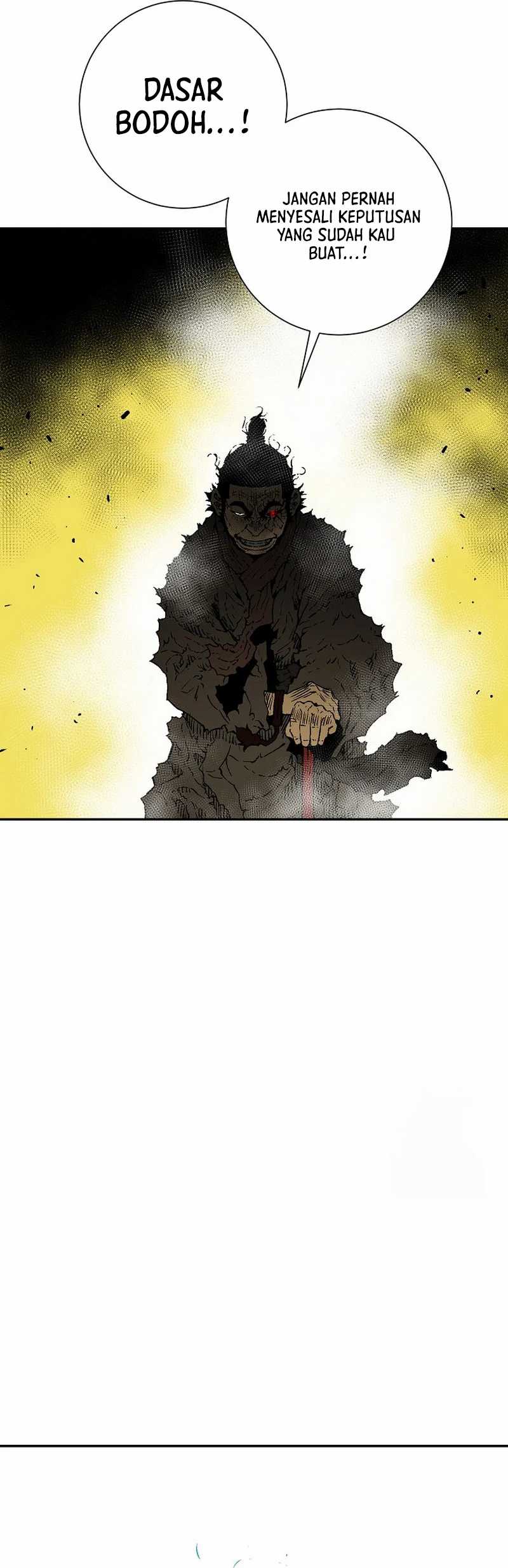 image-komik-tales-of-a-shinning-sword-chapter-103-33/48