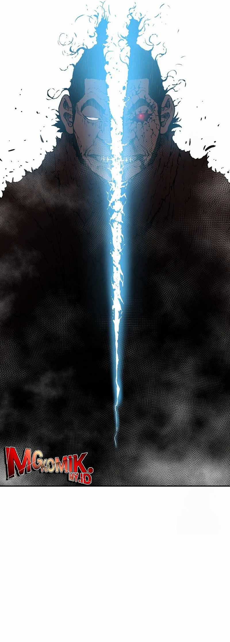 image-komik-tales-of-a-shinning-sword-chapter-103-34/48