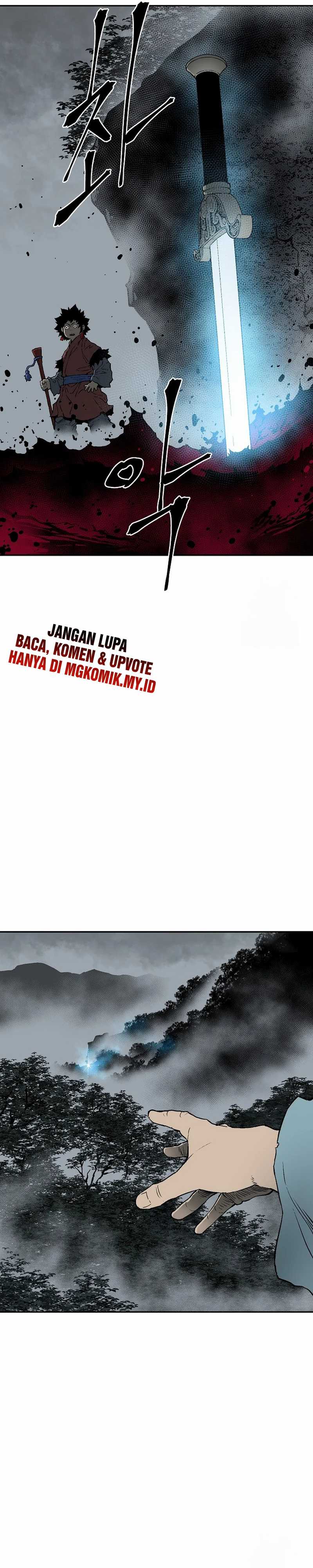 image-komik-tales-of-a-shinning-sword-chapter-103-36/48