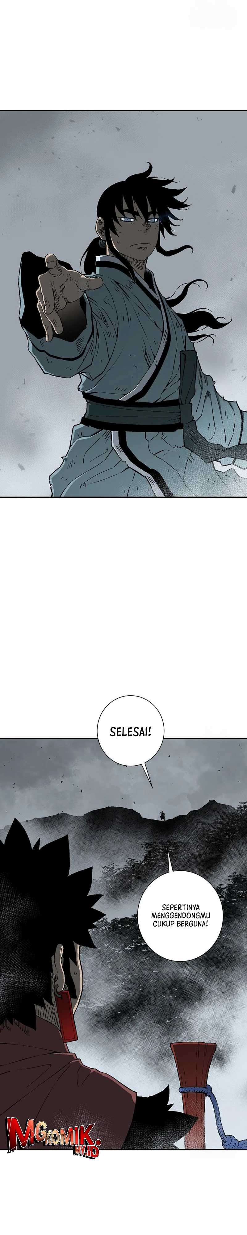 image-komik-tales-of-a-shinning-sword-chapter-103-37/48