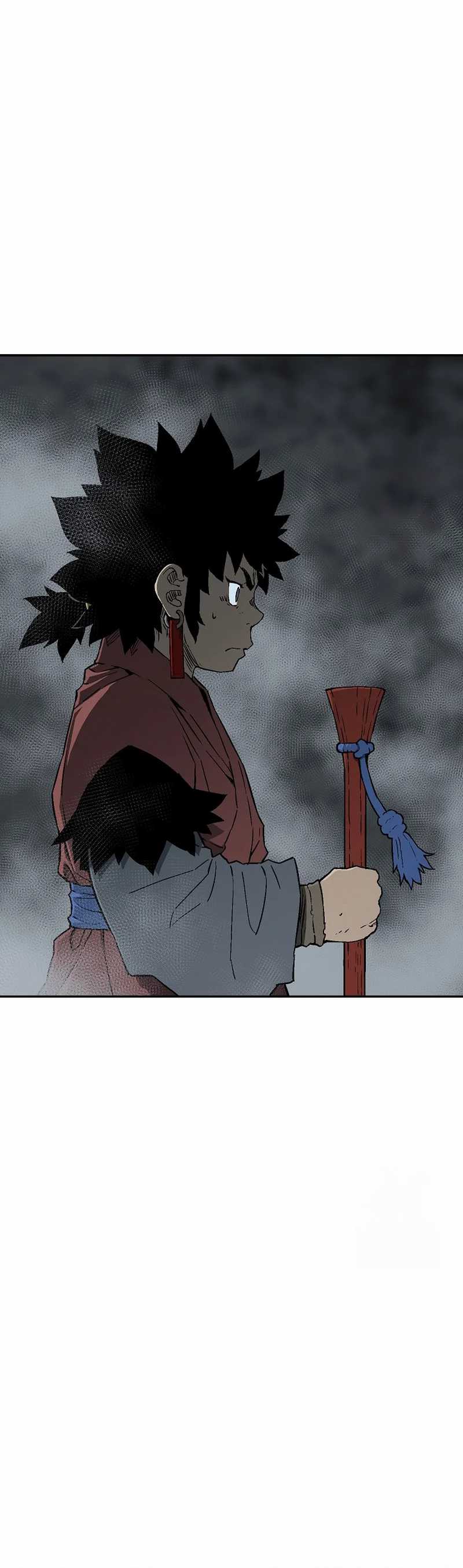 image-komik-tales-of-a-shinning-sword-chapter-103-38/48