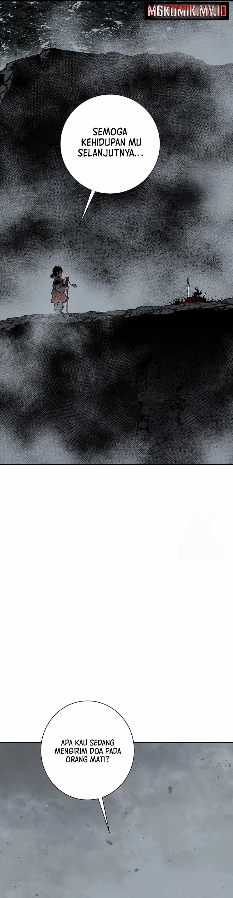 image-komik-tales-of-a-shinning-sword-chapter-103-39/48