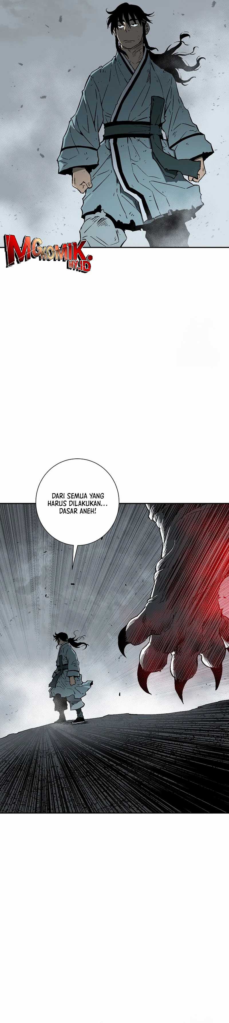 image-komik-tales-of-a-shinning-sword-chapter-103-40/48