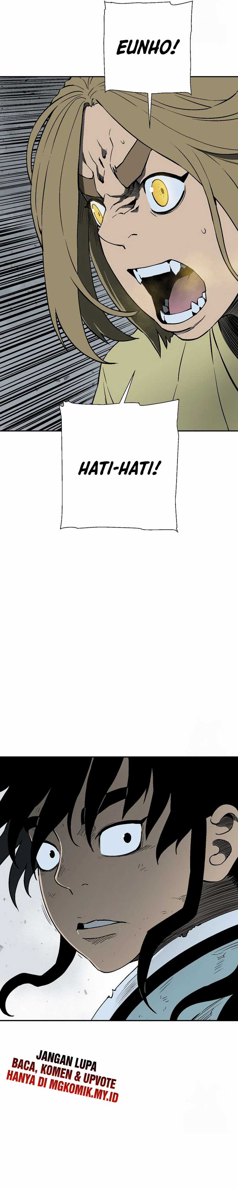 image-komik-tales-of-a-shinning-sword-chapter-103-41/48