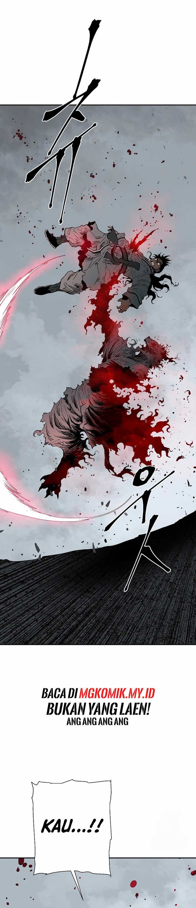 image-komik-tales-of-a-shinning-sword-chapter-103-42/48