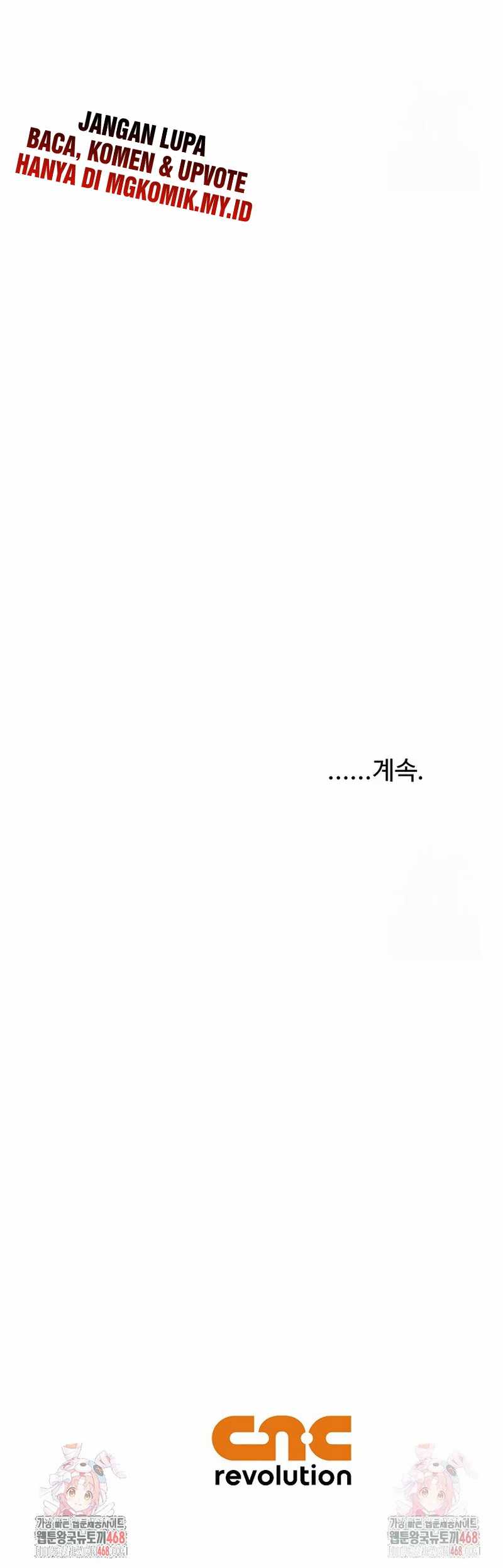 image-komik-tales-of-a-shinning-sword-chapter-103-45/48