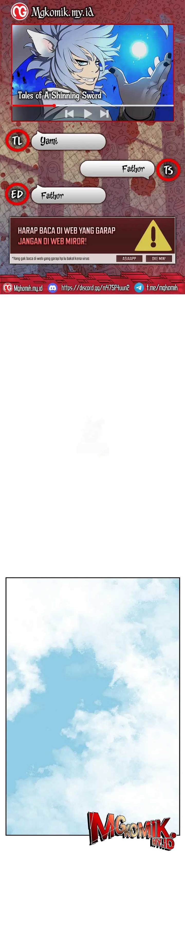 image-komik-tales-of-a-shinning-sword-chapter-104-0/50