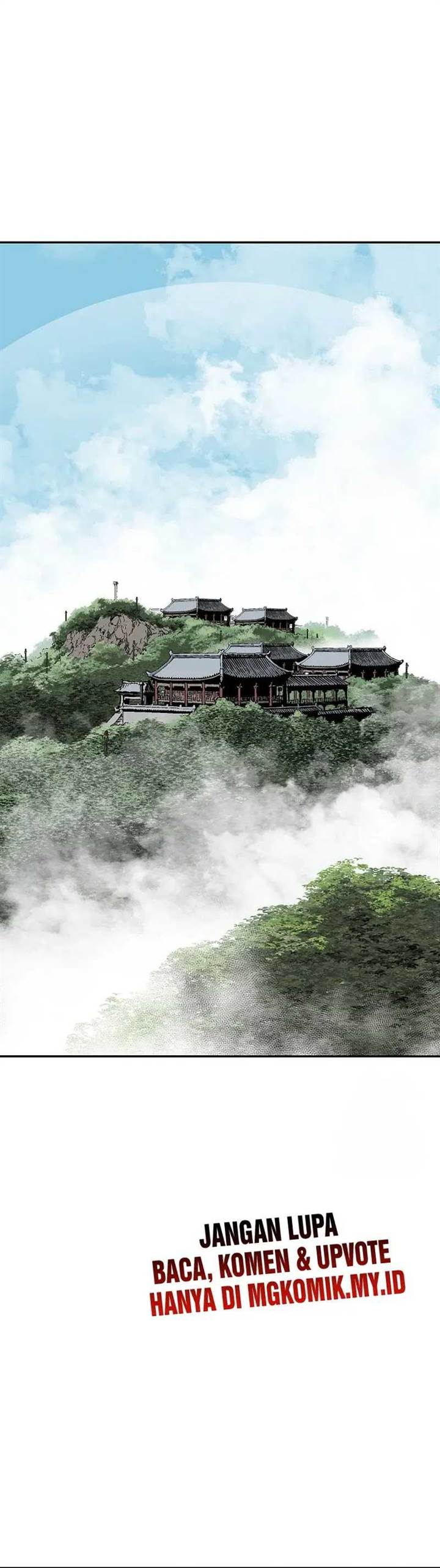 image-komik-tales-of-a-shinning-sword-chapter-104-1/50