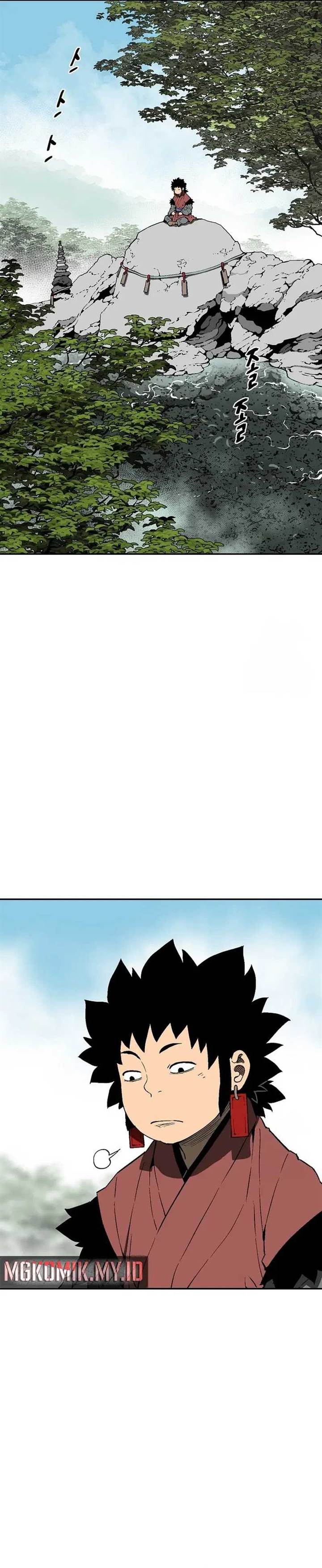 image-komik-tales-of-a-shinning-sword-chapter-104-2/50