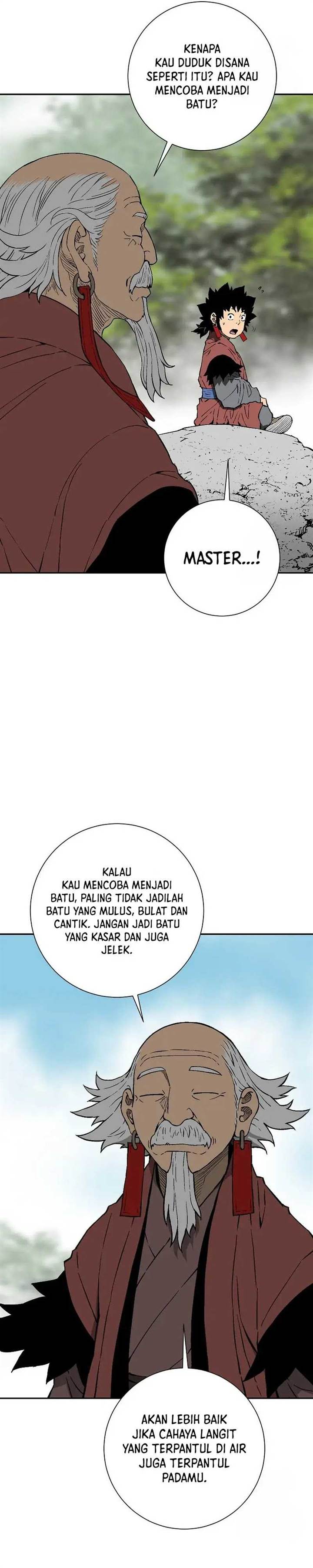 image-komik-tales-of-a-shinning-sword-chapter-104-3/50