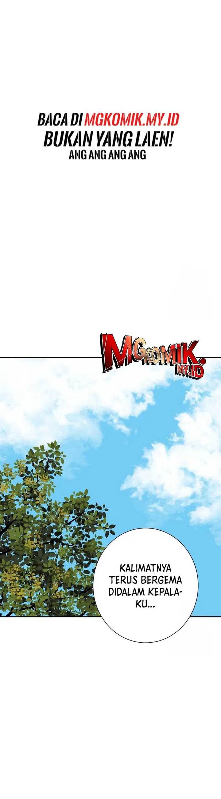 image-komik-tales-of-a-shinning-sword-chapter-104-4/50