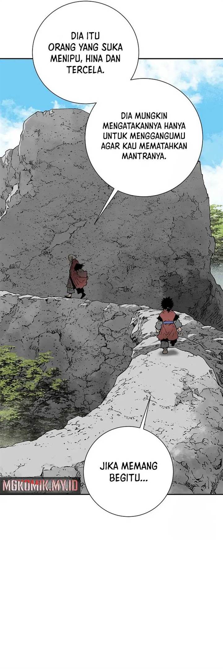 image-komik-tales-of-a-shinning-sword-chapter-104-5/50