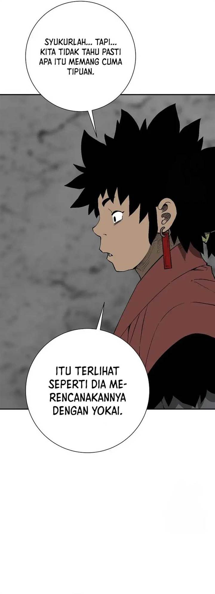 image-komik-tales-of-a-shinning-sword-chapter-104-6/50