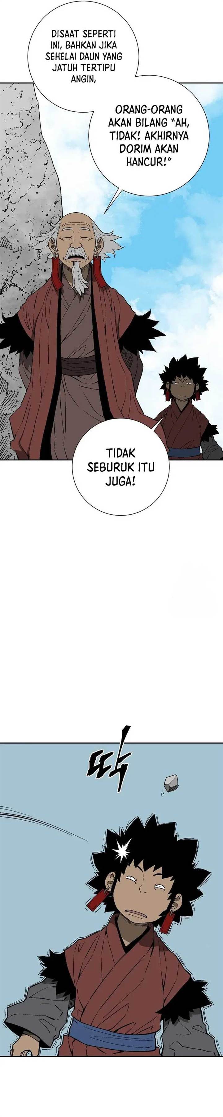 image-komik-tales-of-a-shinning-sword-chapter-104-7/50