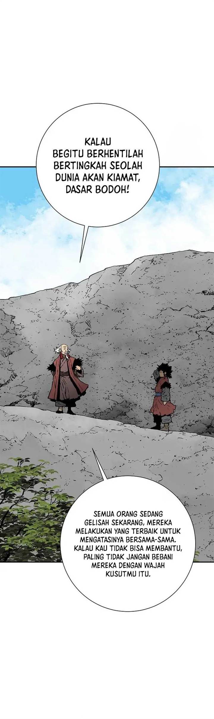 image-komik-tales-of-a-shinning-sword-chapter-104-8/50