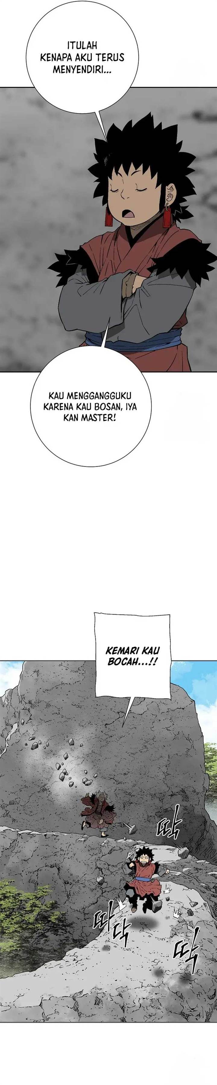 image-komik-tales-of-a-shinning-sword-chapter-104-9/50